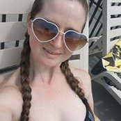 Foto von Tabitha Jordan