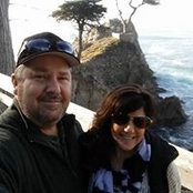 Eric Powers's photo