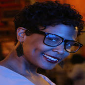 Photo de Adanna McElroy