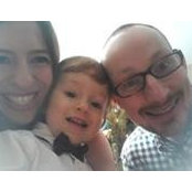 Karissa Mlyniec's photo