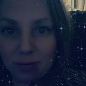 Kayla Giebler's photo