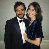 Brittany Hirl's photo