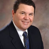 J Scott Burke's photo