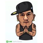 Korn Nala's photo