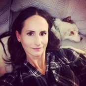 Robynn Polansky's photo