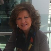 Jody Roberts's photo