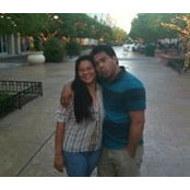 Foto von Ella Malonzo
