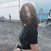 Tifa Alaiza's photo