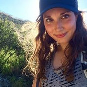 Photo de Alexa DiCambio