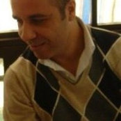 Foto von Charbel Chlela