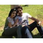 Amer Ghalayini's photo