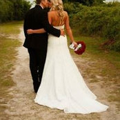 Brittany Meadows's photo