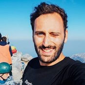 Photo de Thomas Lekkakos