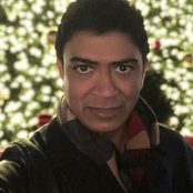 Foto von Santosh Prabhu