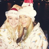 Elena D'Orio's photo