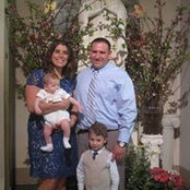 Lisa DeLuca Arcieri's photo