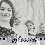 Julie Mason's photo