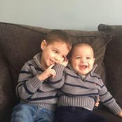 Danielle Ambrosio's photo