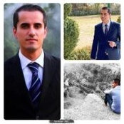 Zanko Dasko's photo