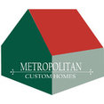Metropolitan Custom Homes's profile photo