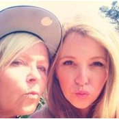Chloe Little's photo