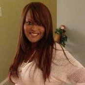 Dina Douglas's photo