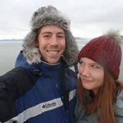 Marlee Wolf's photo