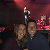Amber Slater's photo