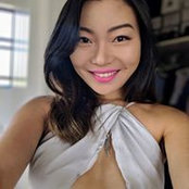 Natasha Wang's photo