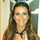Susana Murphy