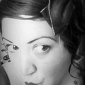 Eva-Marie Schuck's photo
