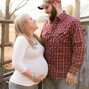 Carly Lumsden's photo