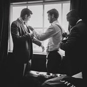 Andrew Loveall's photo