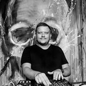 Dave Conways foto