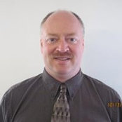 Ryan Liebert's photo
