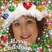 Millie Forte's photo