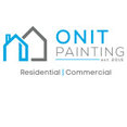 Foto de perfil de ONiT Painting
