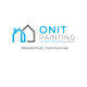ONiT Painting ONiT Painting