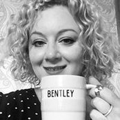 Laura Bentley's photo