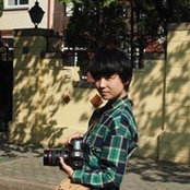 Lillian Li's photo