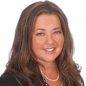 Foto de Amy Mansur
