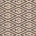 Benita Cooper Design's profile photo