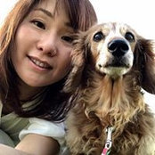 原田友美's photo