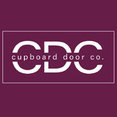 The Cupboard Door Company Ltd (manufacturer)'s profile photo