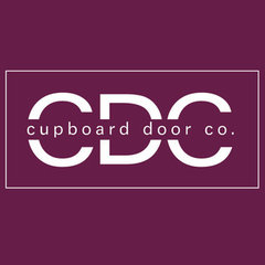 The Cupboard Door Company Ltd (manufacturer)