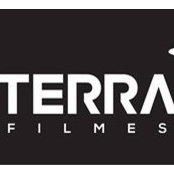 Terra Filmes's photo