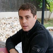 Emmanuel Siraud's photo