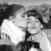 Ella La's photo