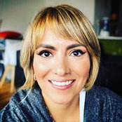 Foto von Maria Cabra