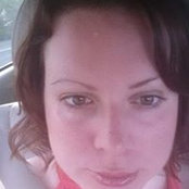 Tara Bittner's photo